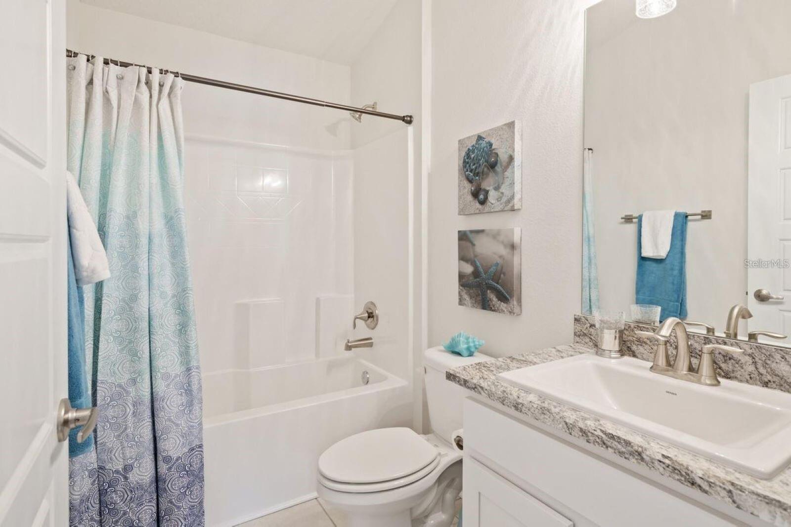 Image 15 of 17 For 2182 23rd Loop