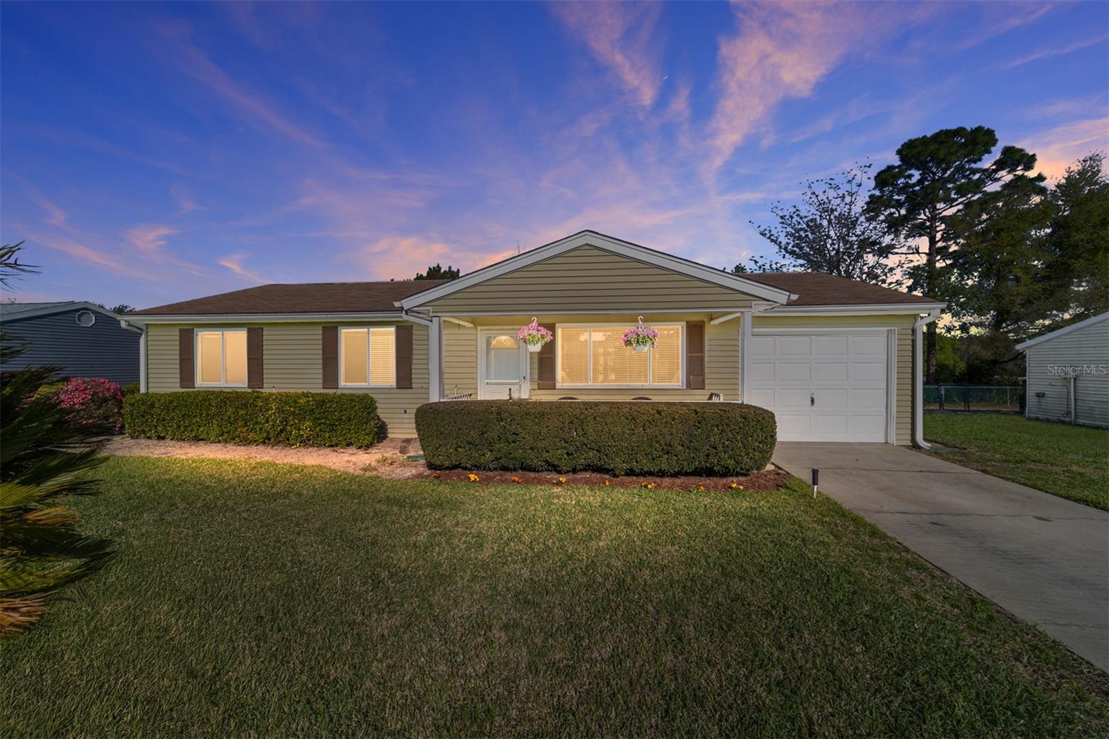 Details for 10921 86th Ct, OCALA, FL 34481
