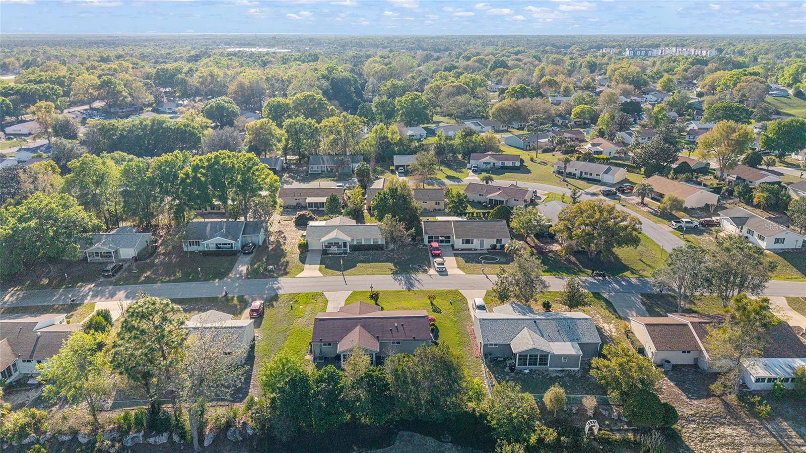 Image 10 of 52 For 10921 86th Ct