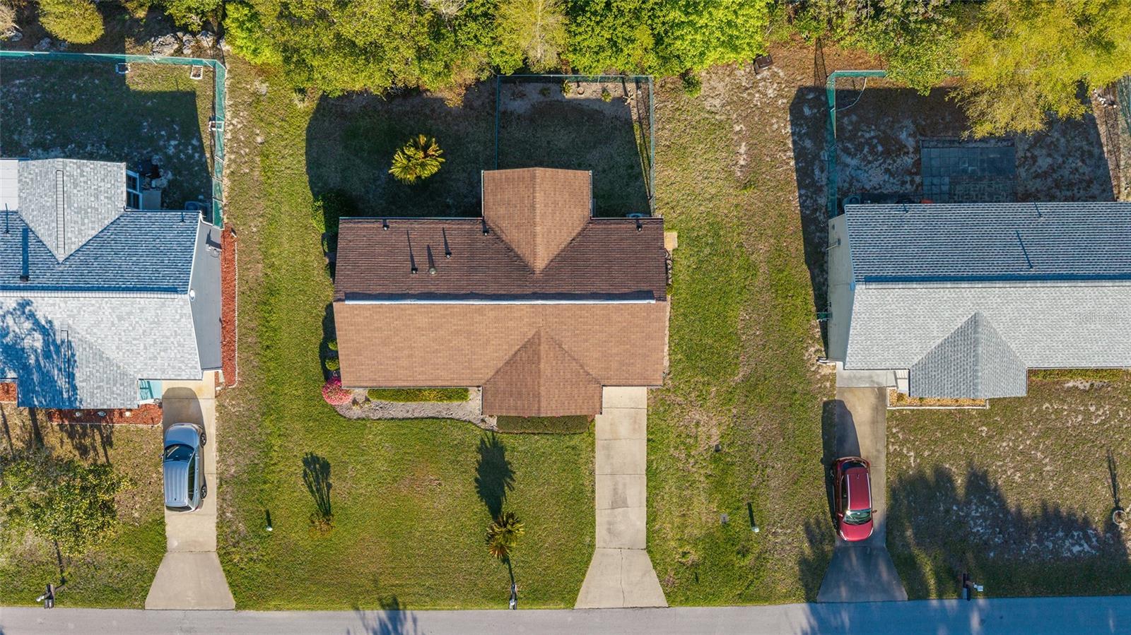 Image 12 of 52 For 10921 86th Ct