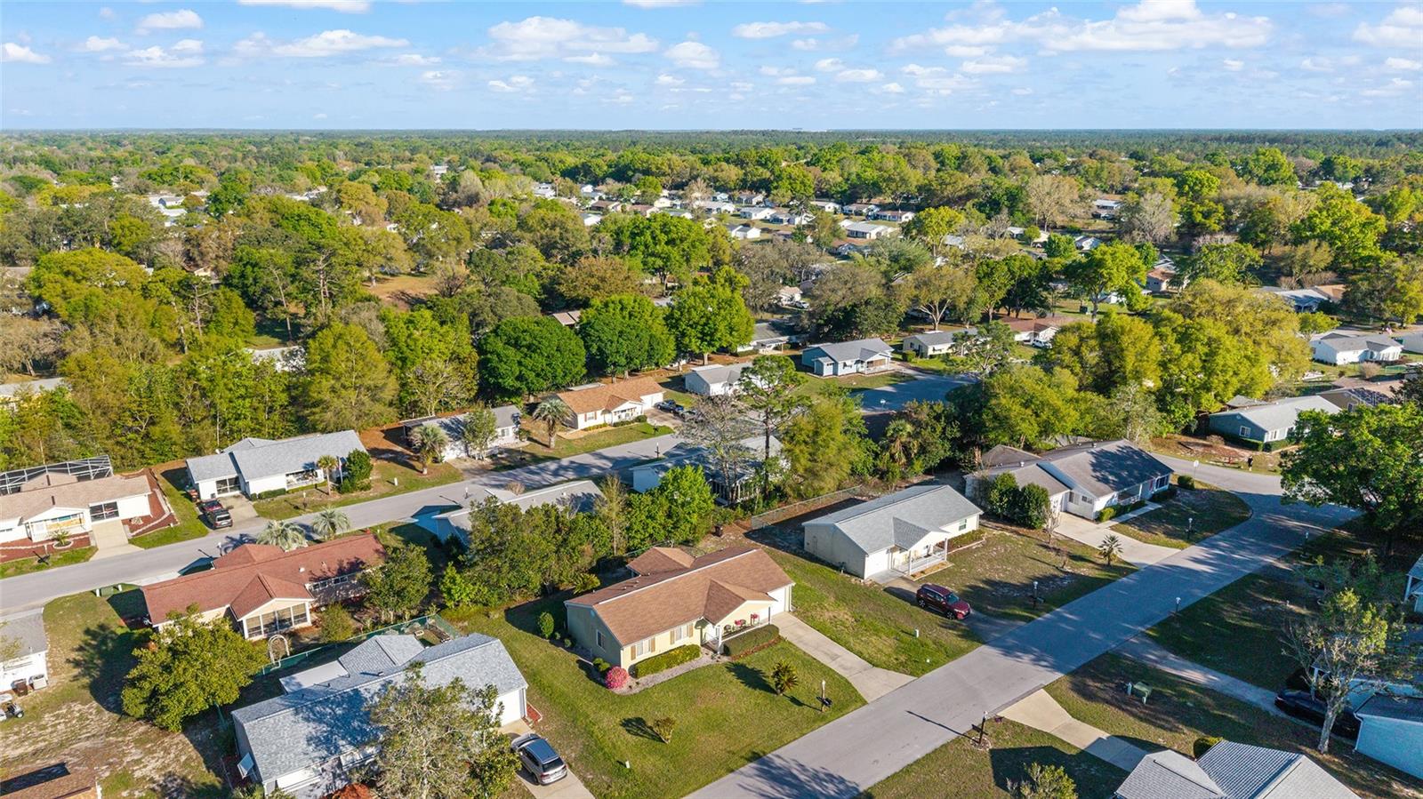 Image 13 of 52 For 10921 86th Ct