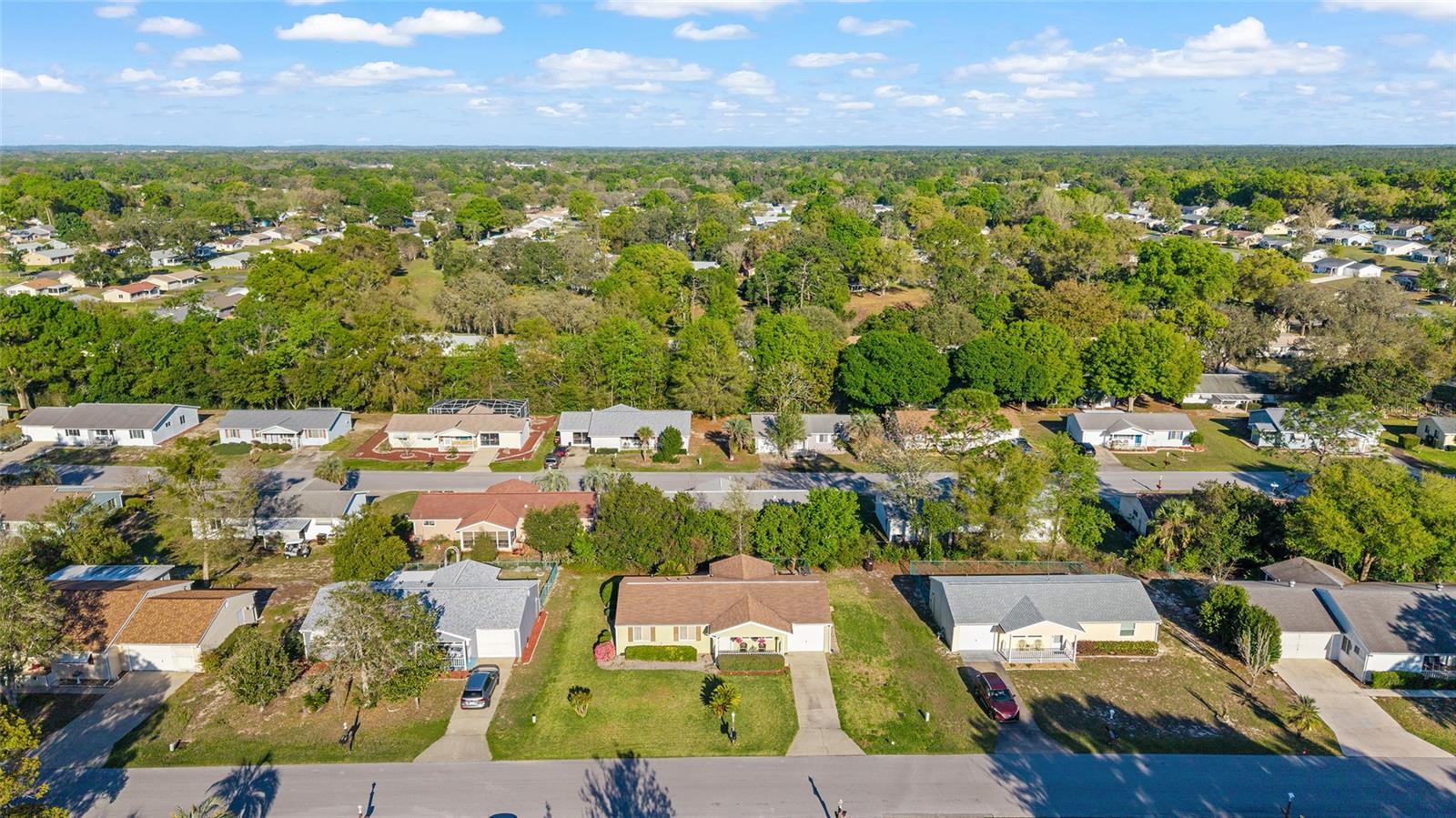 Image 14 of 52 For 10921 86th Ct