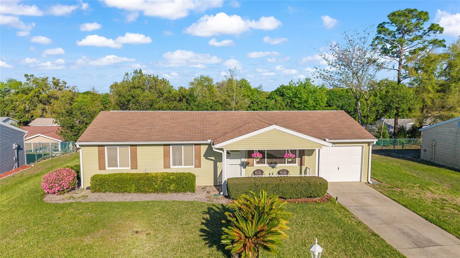Image 17 of 52 For 10921 86th Ct