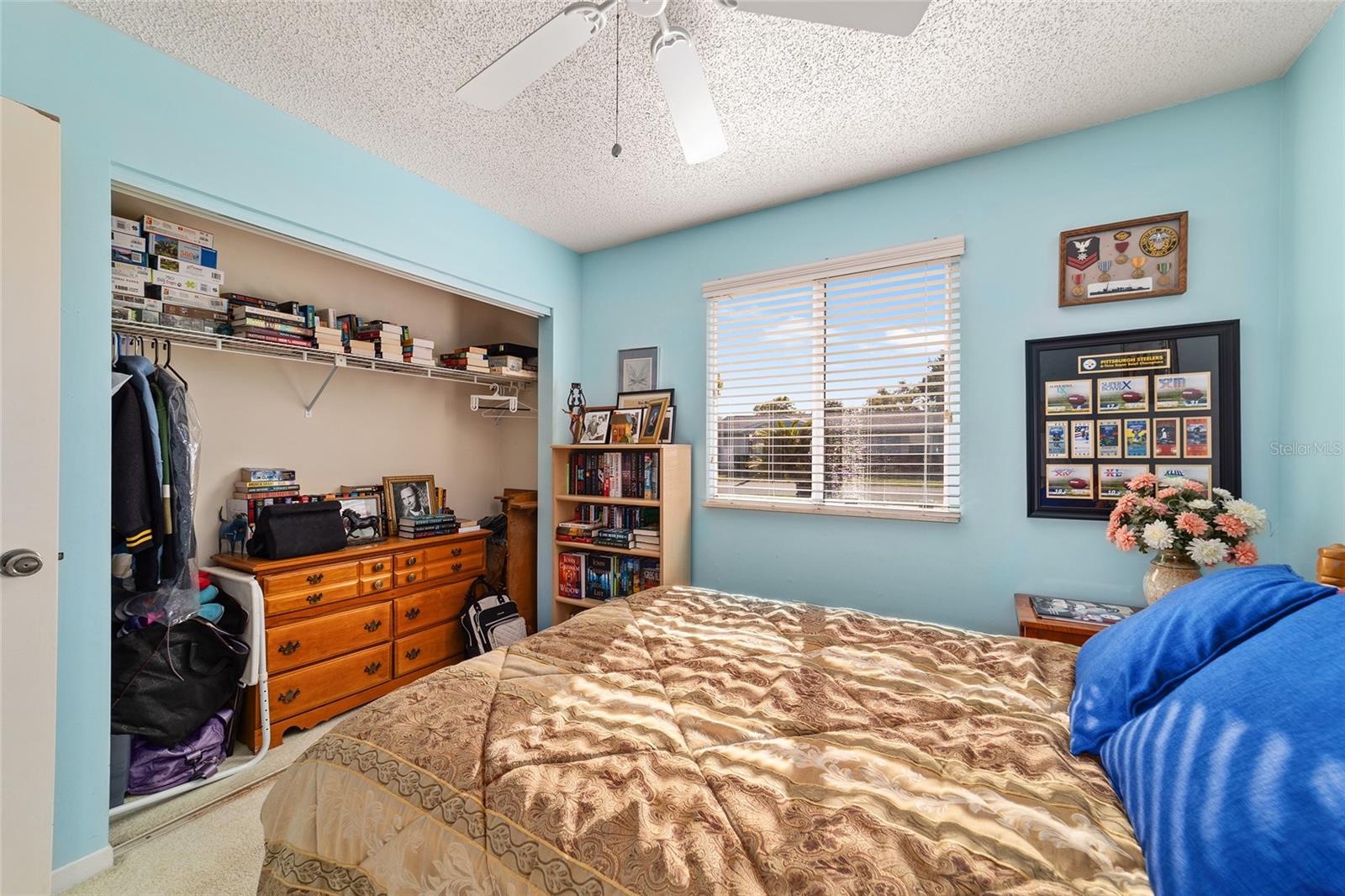 Image 19 of 52 For 10921 86th Ct