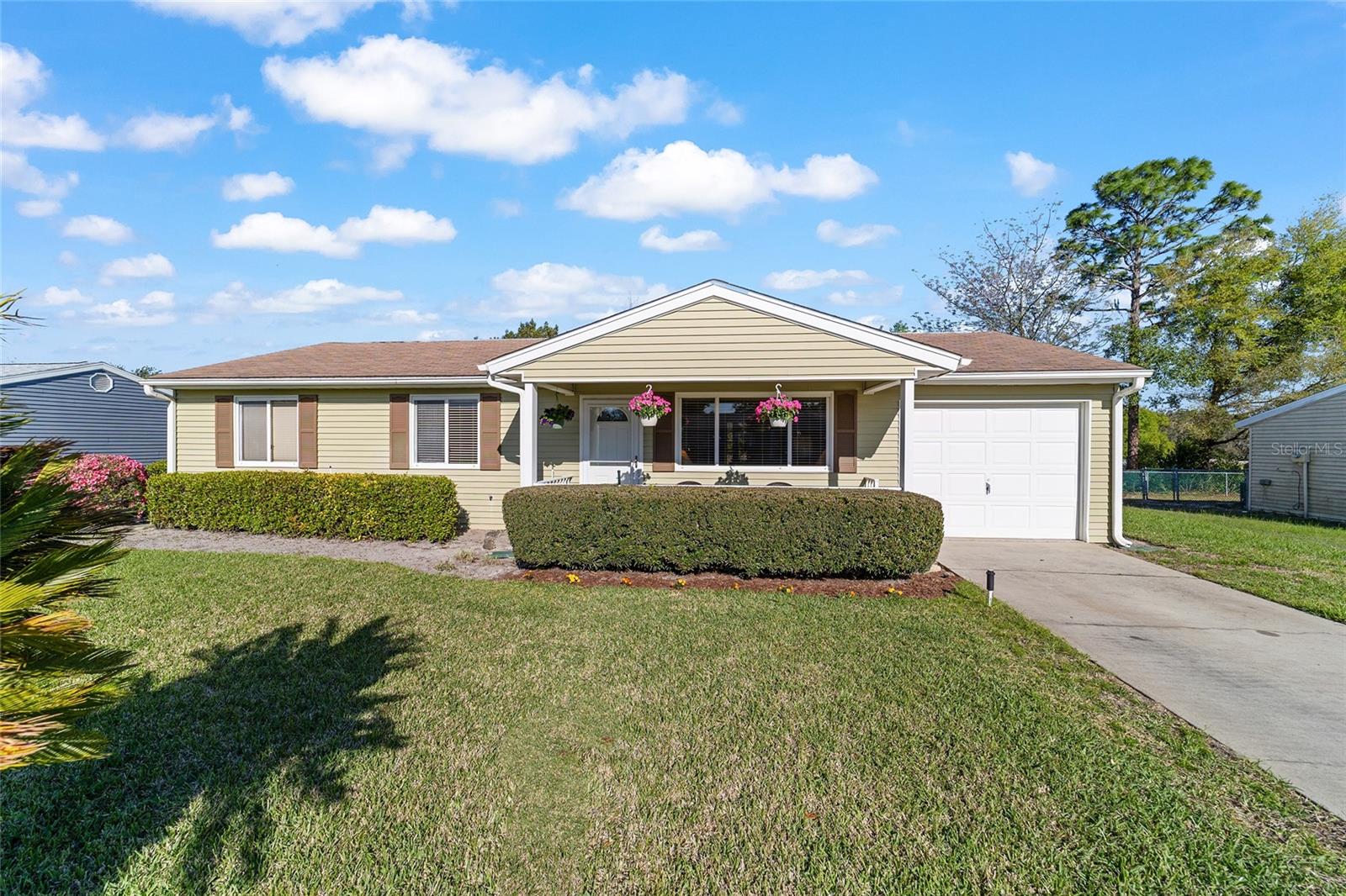 Image 2 of 52 For 10921 86th Ct