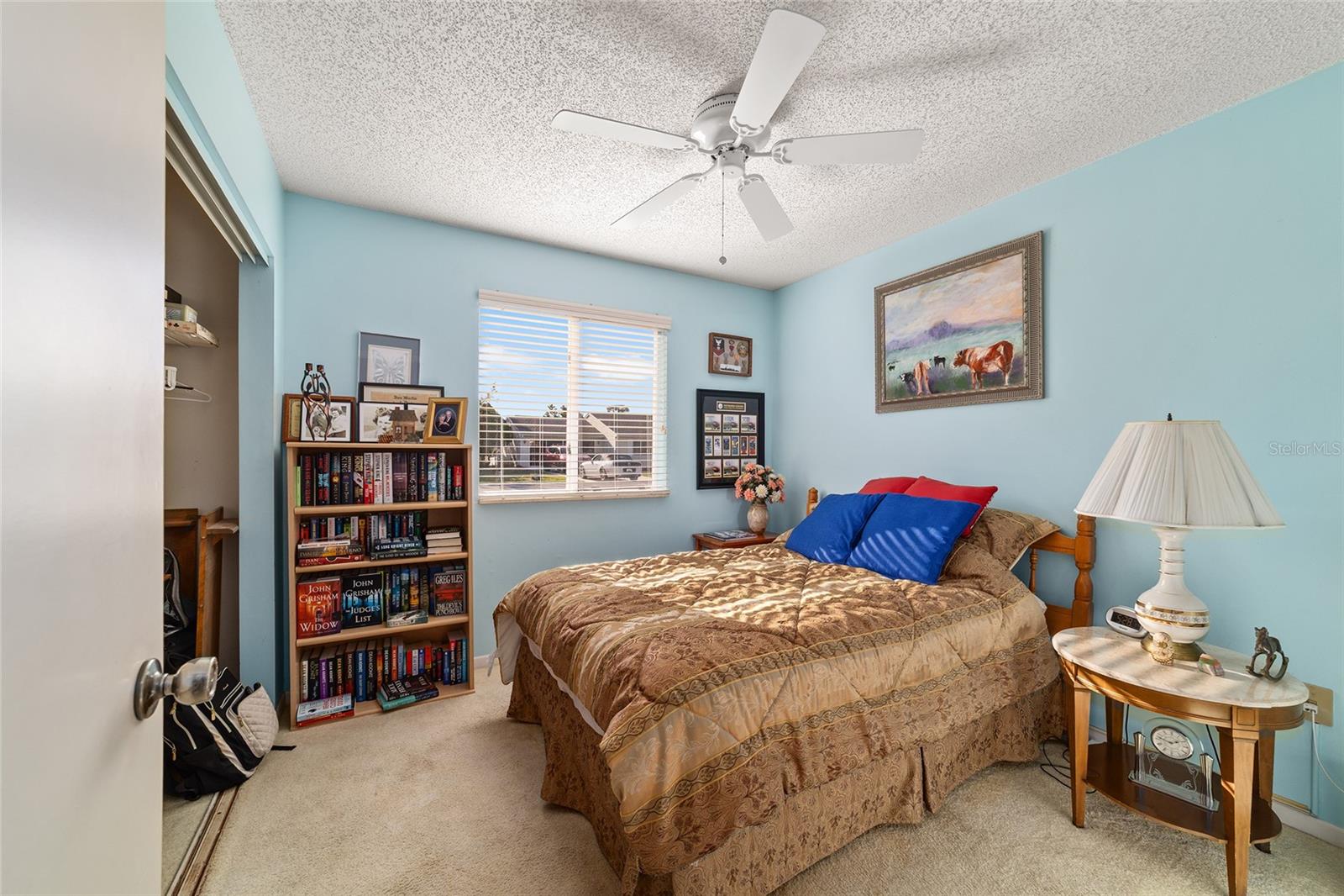 Image 20 of 52 For 10921 86th Ct