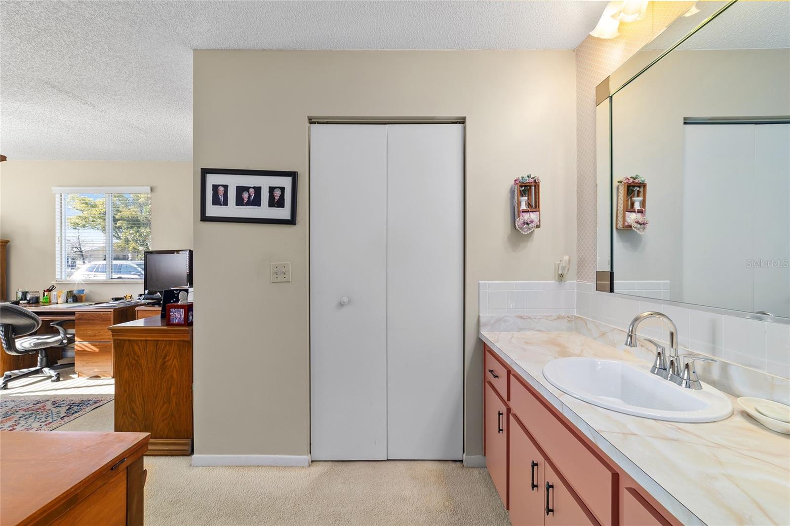 Image 23 of 52 For 10921 86th Ct