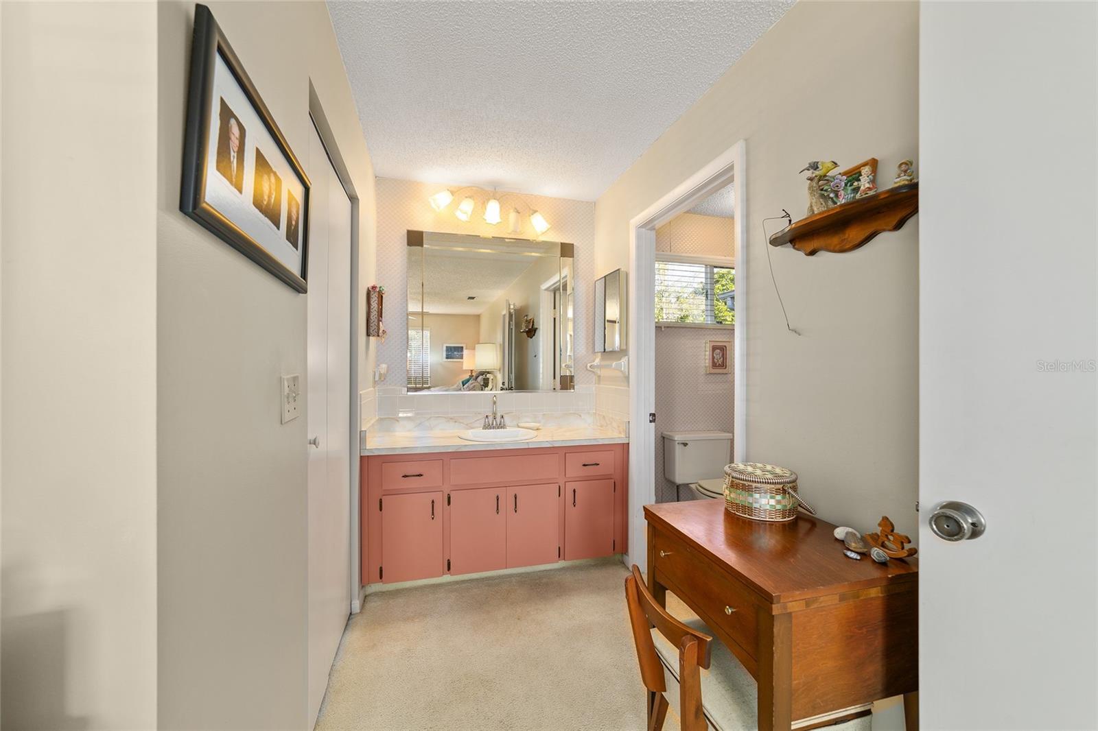 Image 24 of 52 For 10921 86th Ct