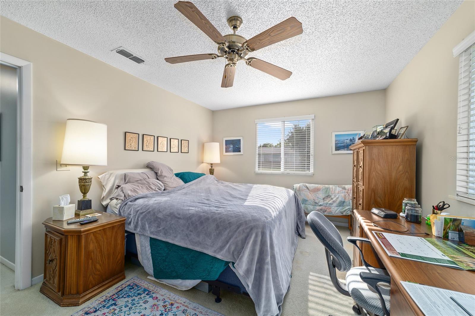 Image 26 of 52 For 10921 86th Ct