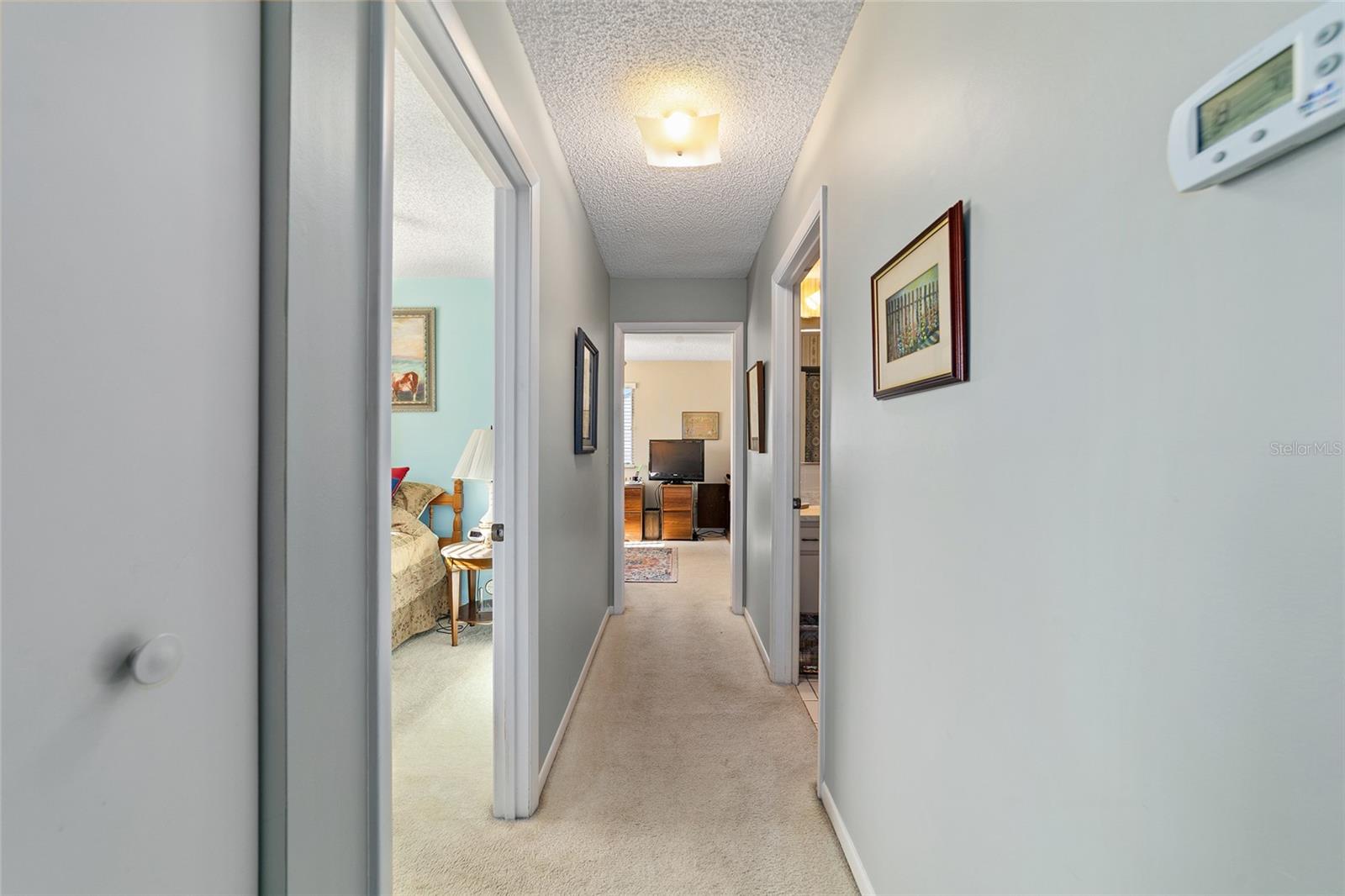 Image 28 of 52 For 10921 86th Ct