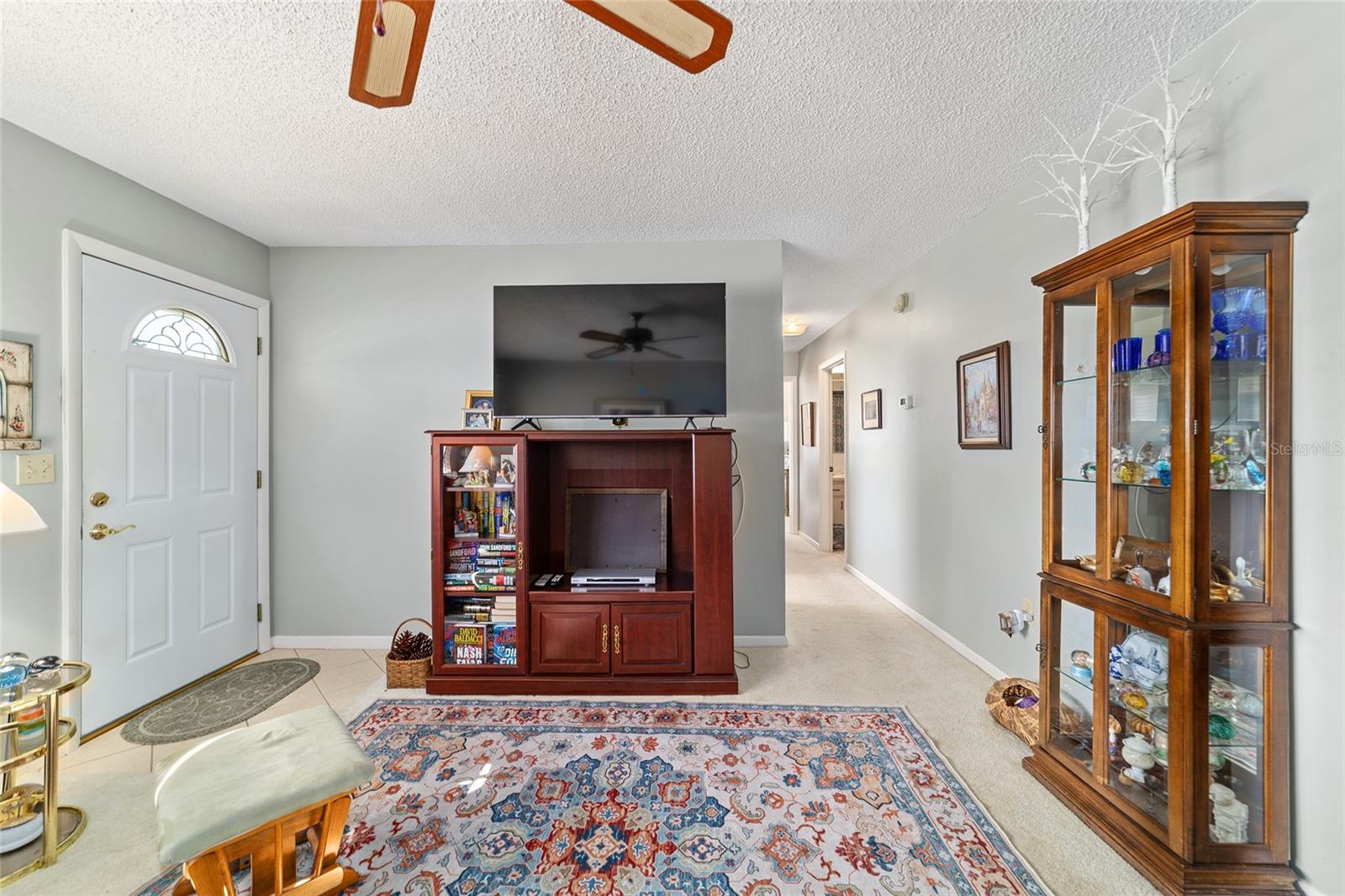 Image 29 of 52 For 10921 86th Ct