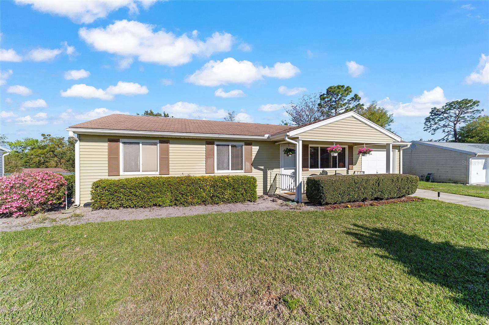 Image 3 of 52 For 10921 86th Ct