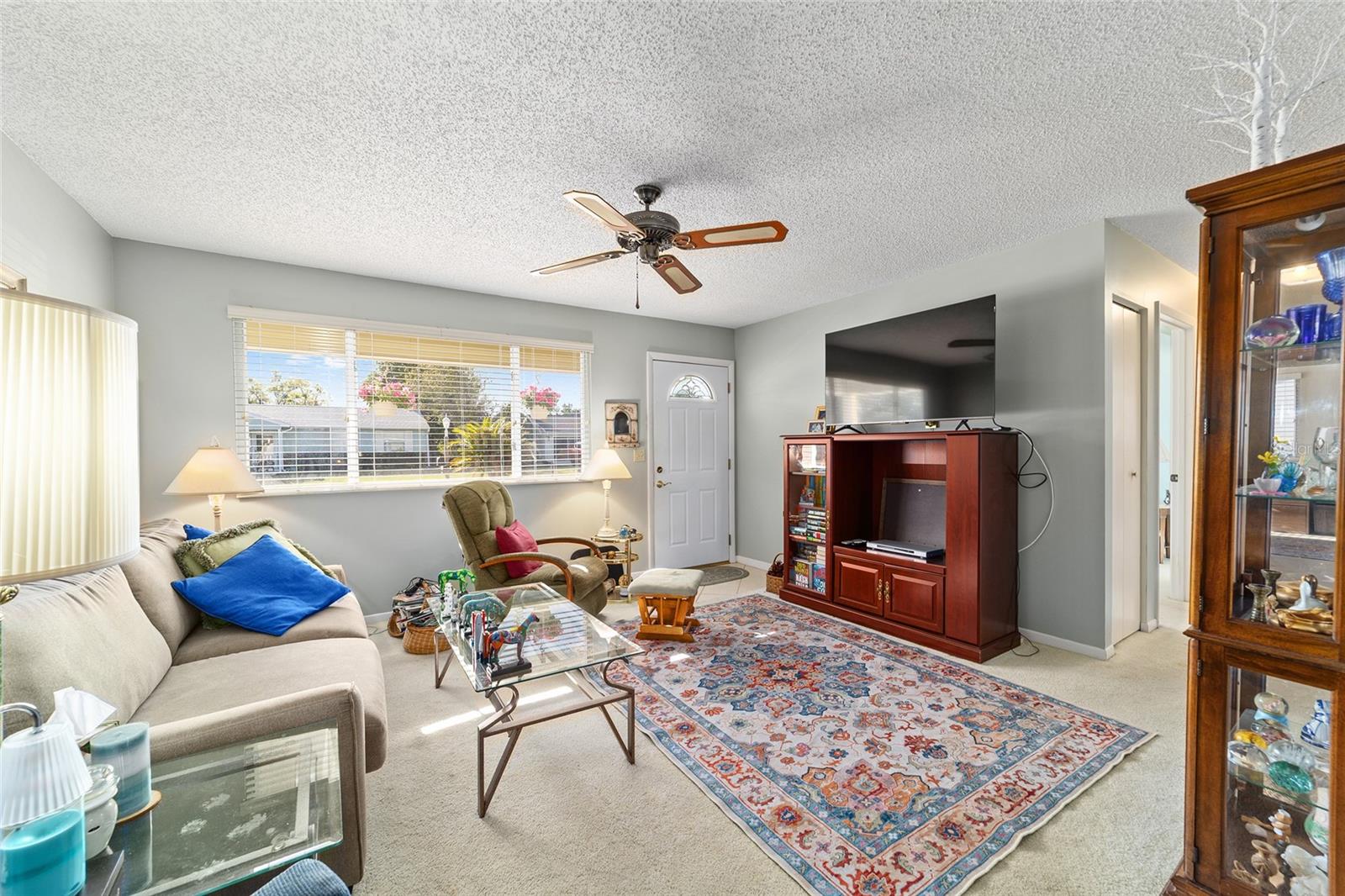 Image 30 of 52 For 10921 86th Ct