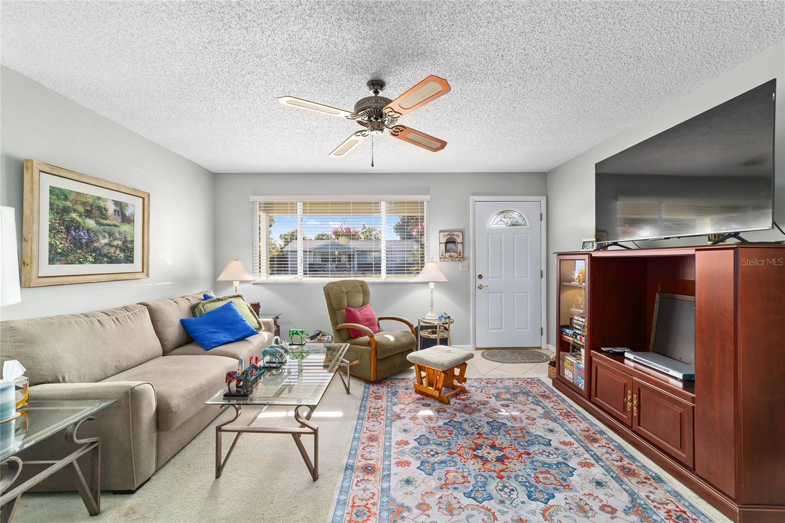 Image 31 of 52 For 10921 86th Ct