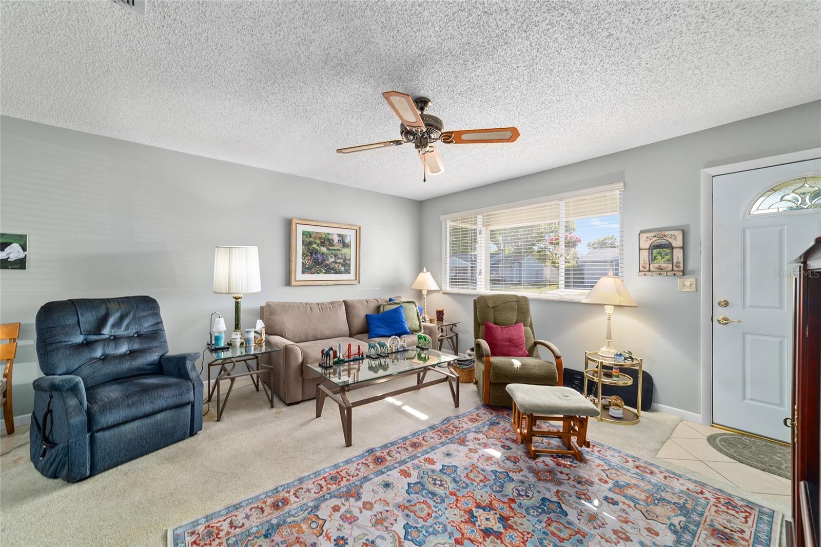Image 32 of 52 For 10921 86th Ct