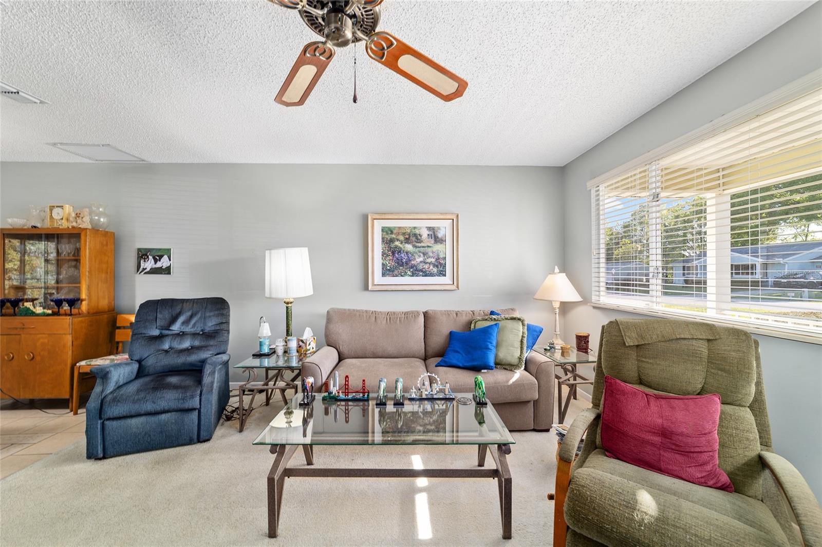 Image 33 of 52 For 10921 86th Ct