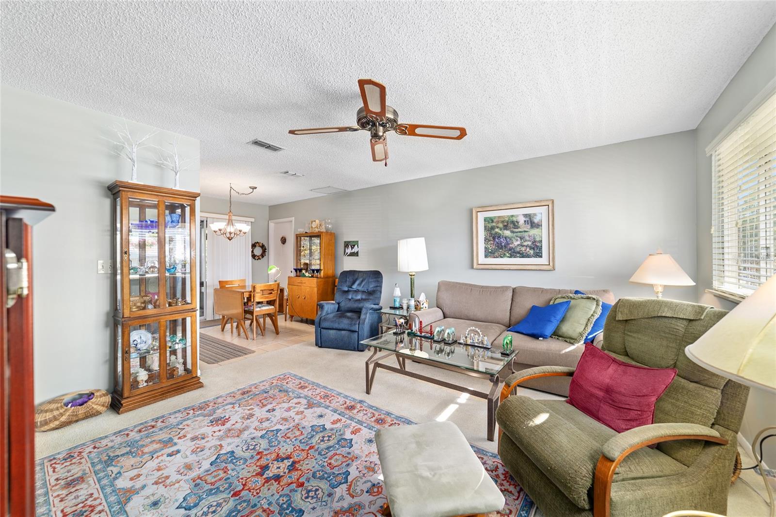 Image 34 of 52 For 10921 86th Ct