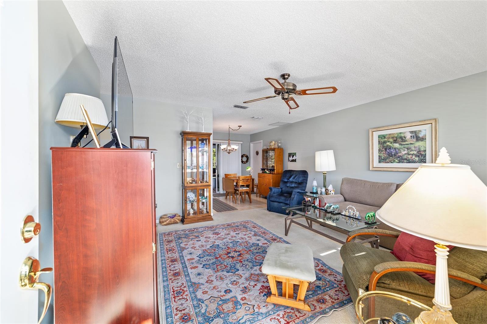 Image 35 of 52 For 10921 86th Ct