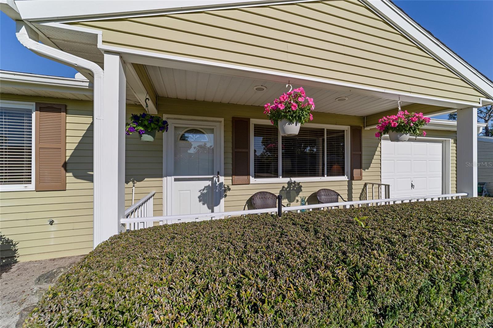 Image 36 of 52 For 10921 86th Ct
