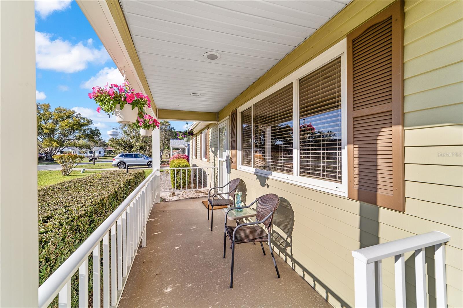 Image 37 of 52 For 10921 86th Ct
