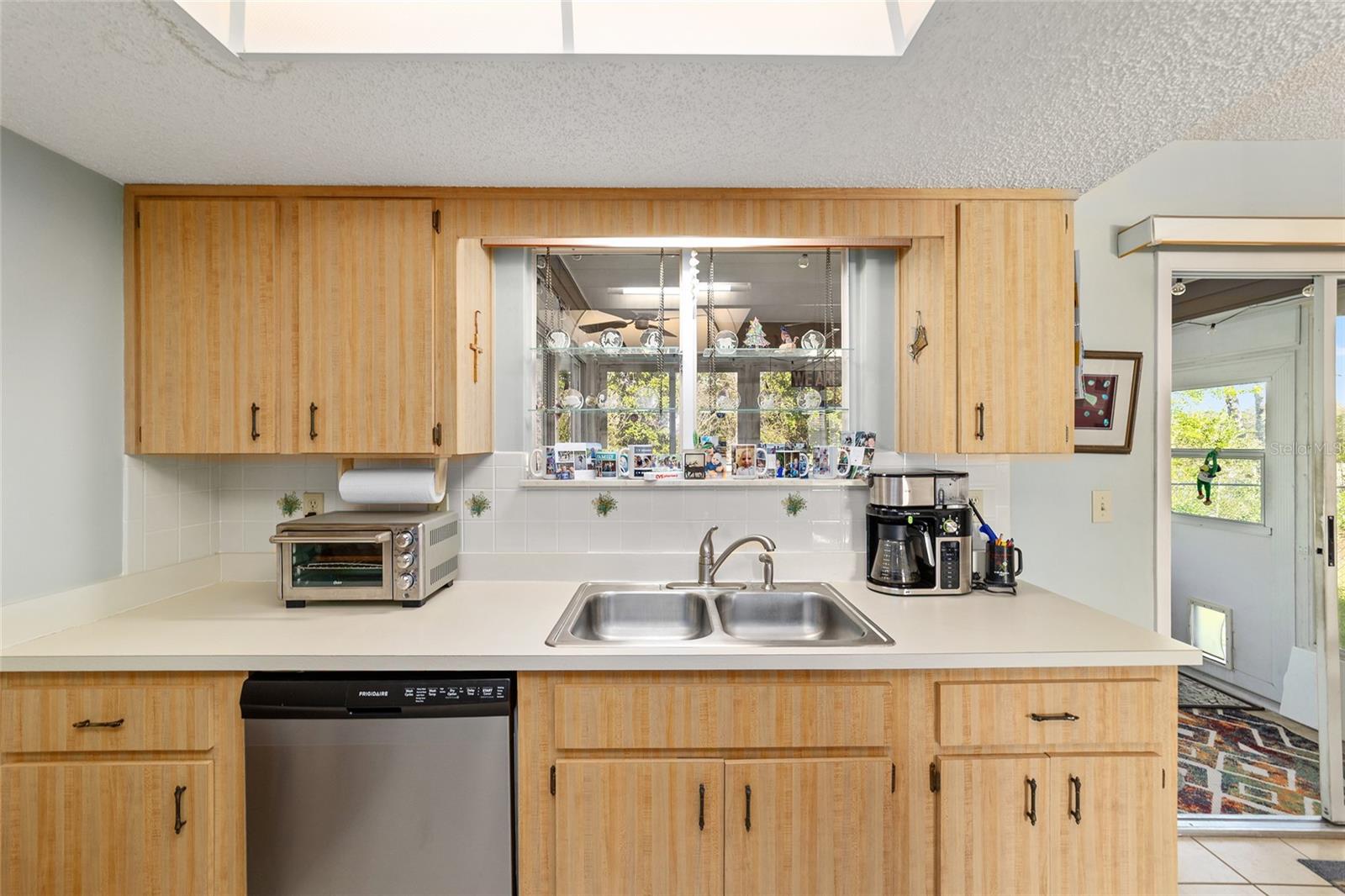 Image 41 of 52 For 10921 86th Ct