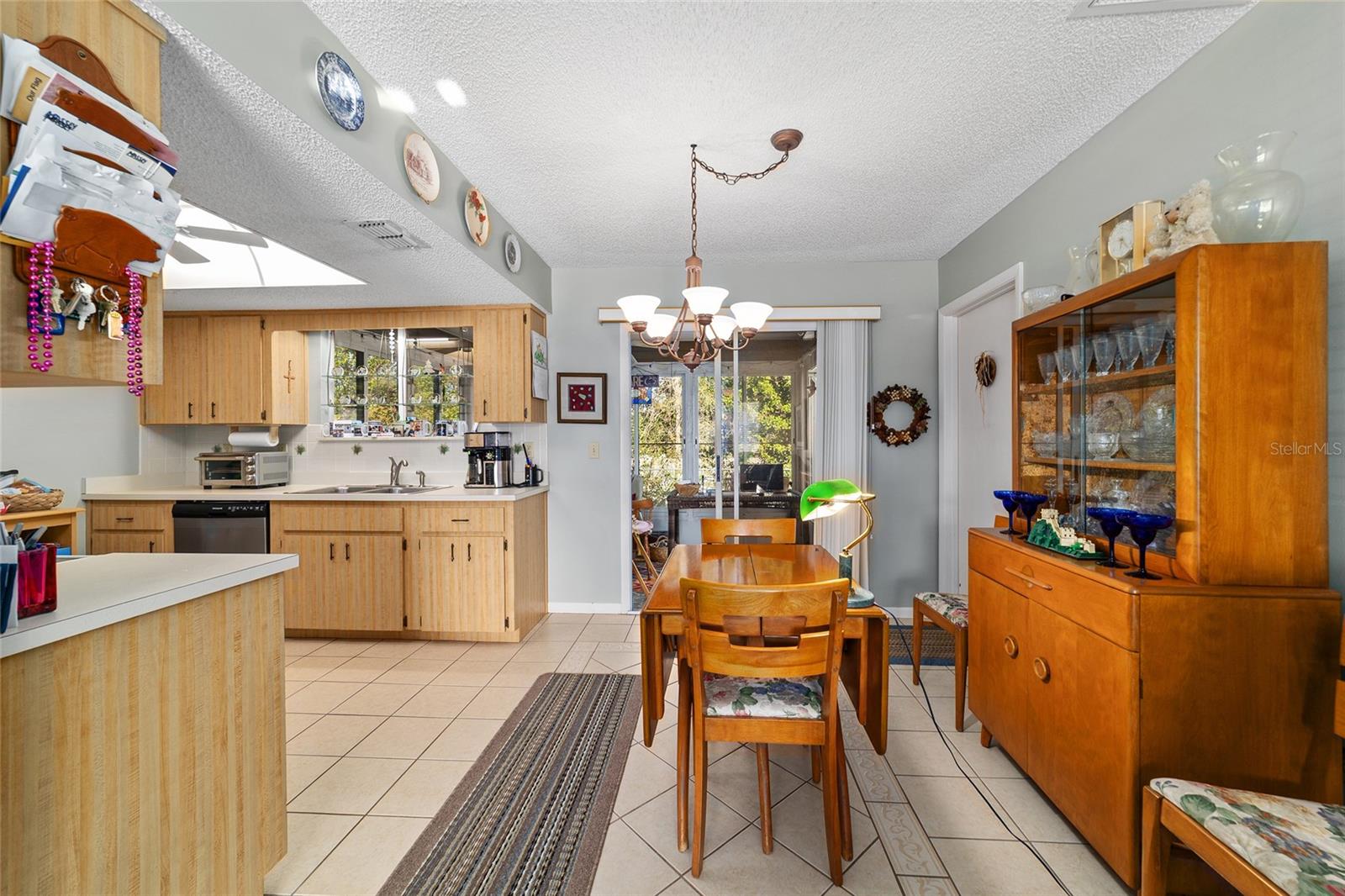 Image 44 of 52 For 10921 86th Ct