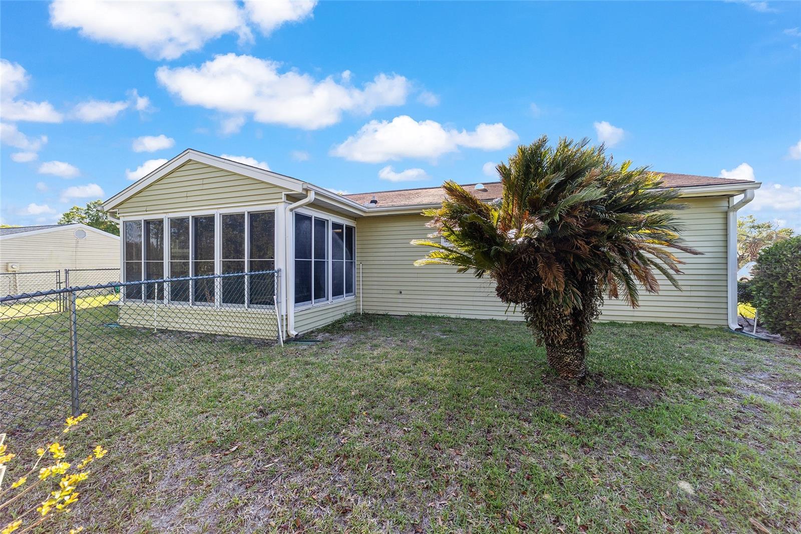 Image 45 of 52 For 10921 86th Ct