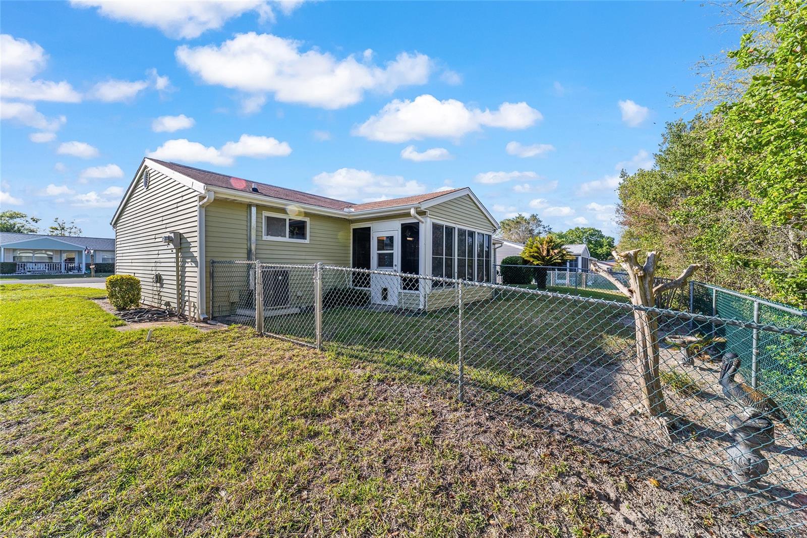Image 47 of 52 For 10921 86th Ct