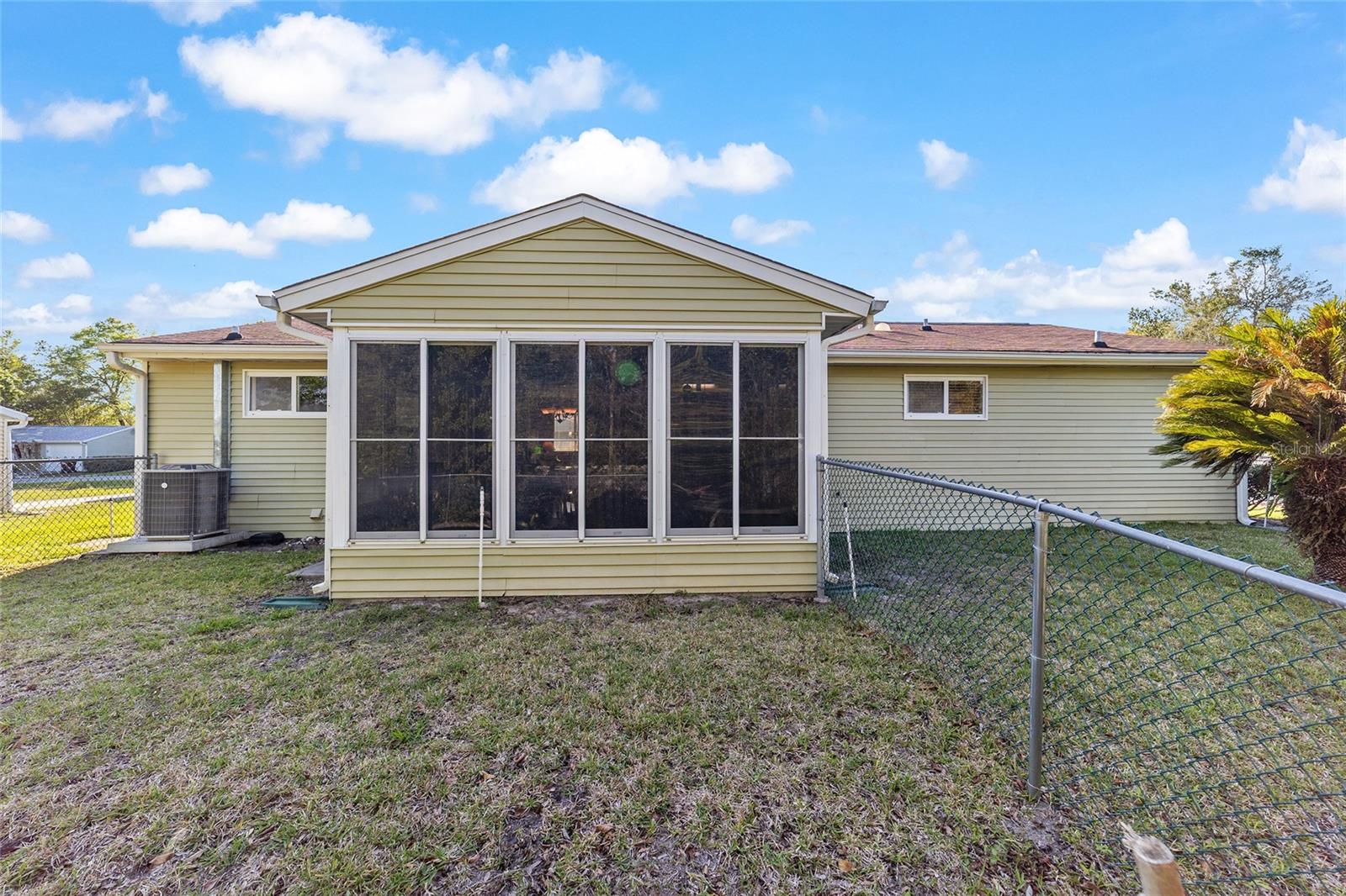 Image 48 of 52 For 10921 86th Ct