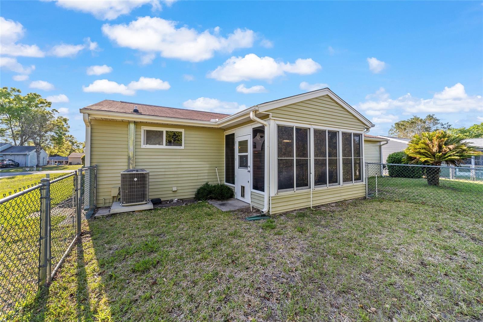 Image 49 of 52 For 10921 86th Ct
