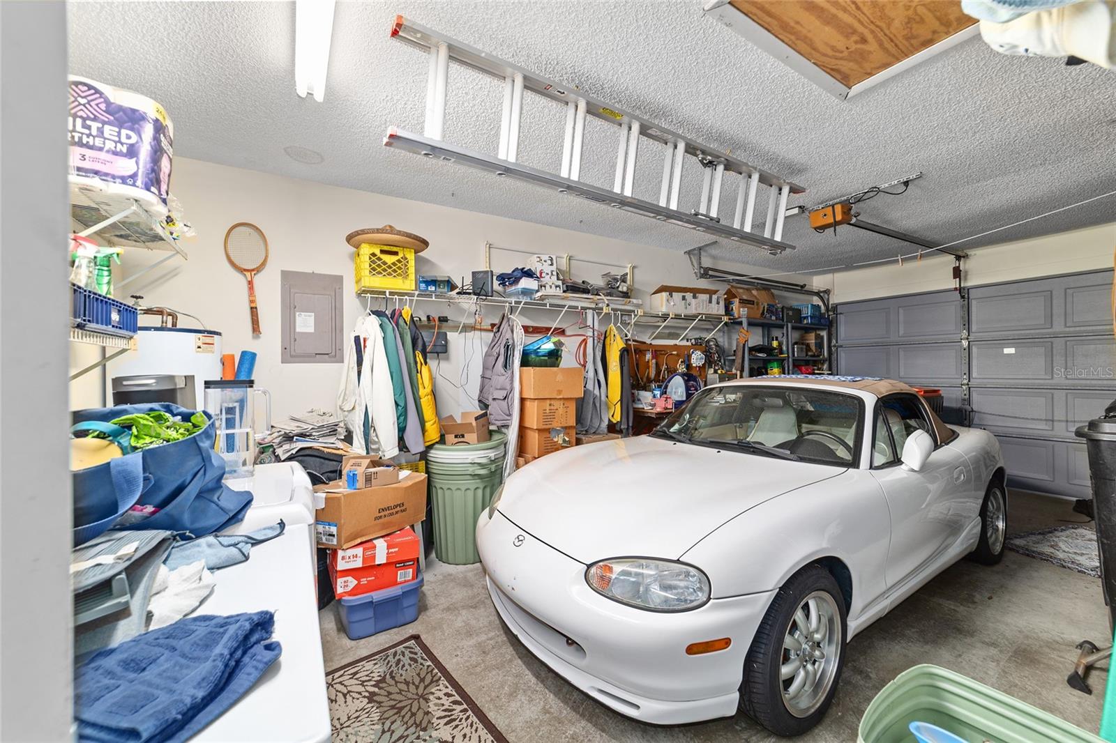Image 50 of 52 For 10921 86th Ct