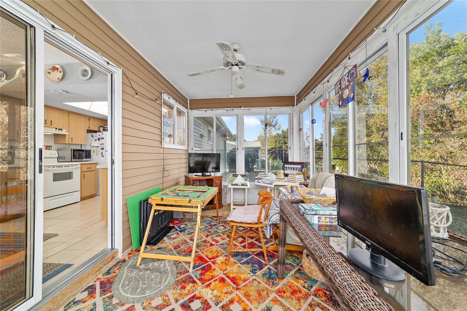 Image 51 of 52 For 10921 86th Ct