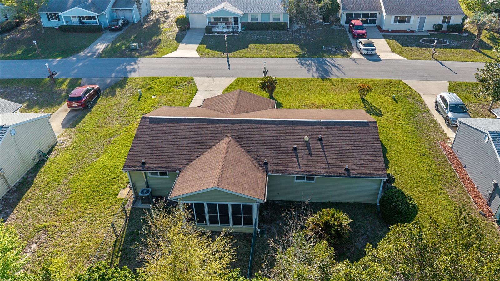 Image 7 of 52 For 10921 86th Ct