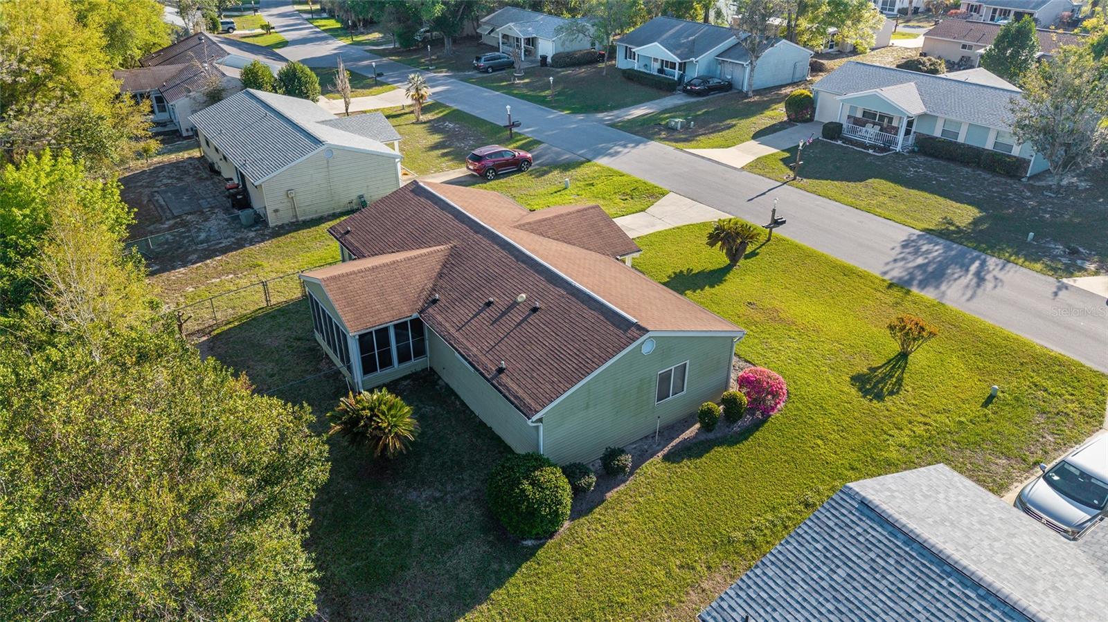 Image 8 of 52 For 10921 86th Ct