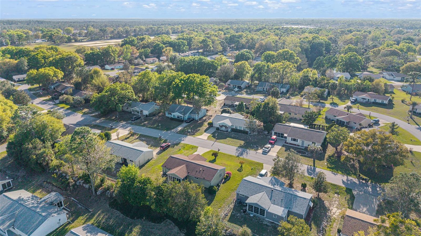 Image 9 of 52 For 10921 86th Ct
