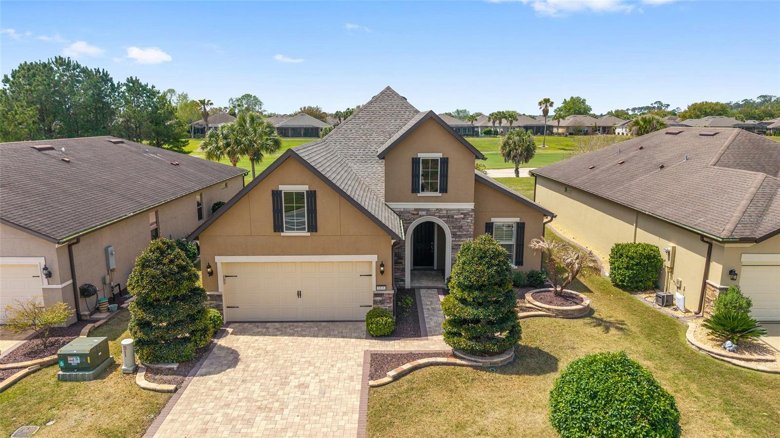 Details for 6816 95th Circle, OCALA, FL 34481