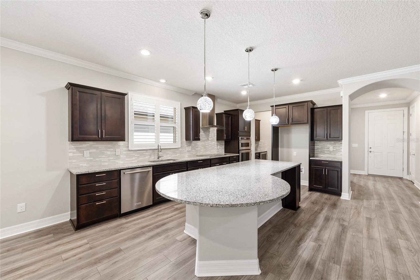 Image 12 of 57 For 6816 95th Circle