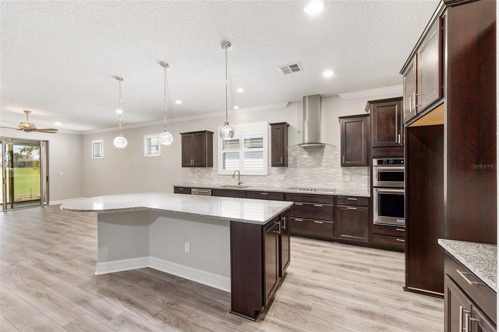 Image 13 of 57 For 6816 95th Circle