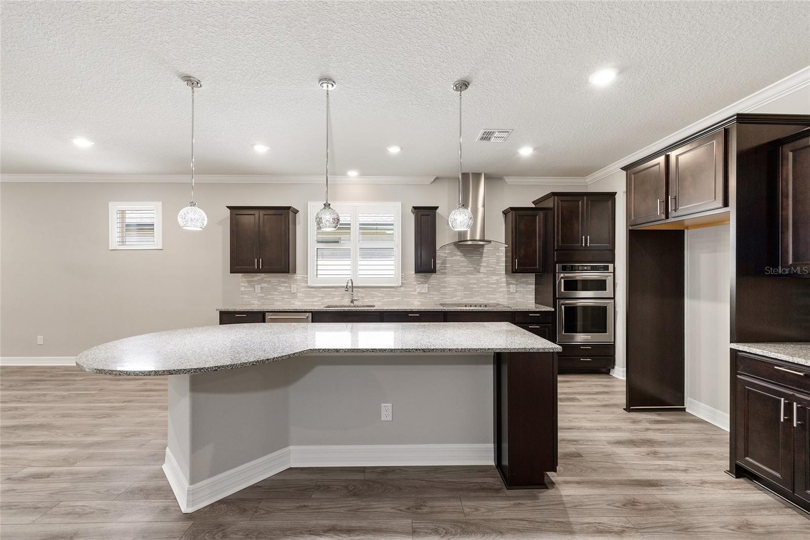 Image 14 of 57 For 6816 95th Circle