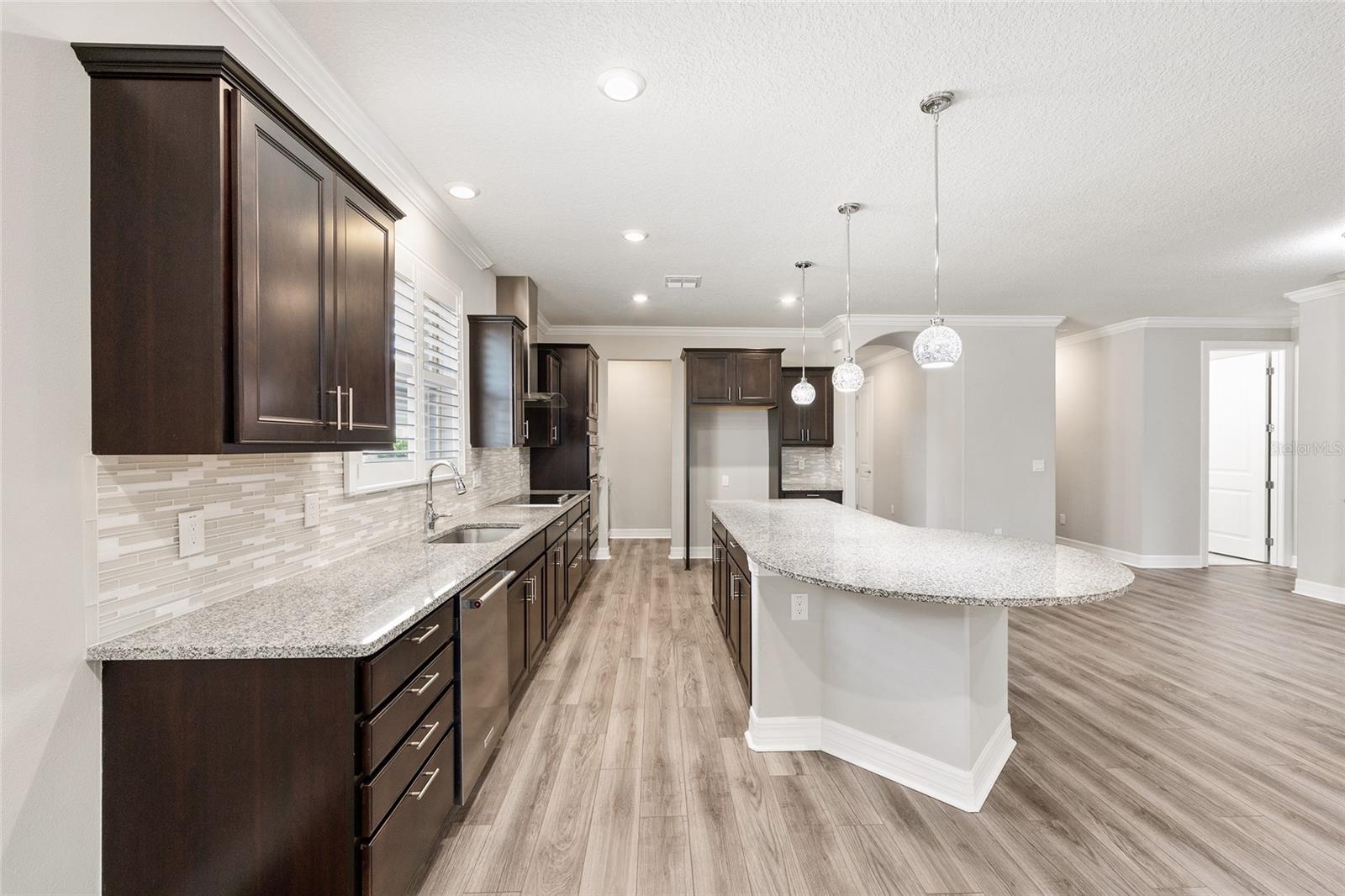 Image 15 of 57 For 6816 95th Circle