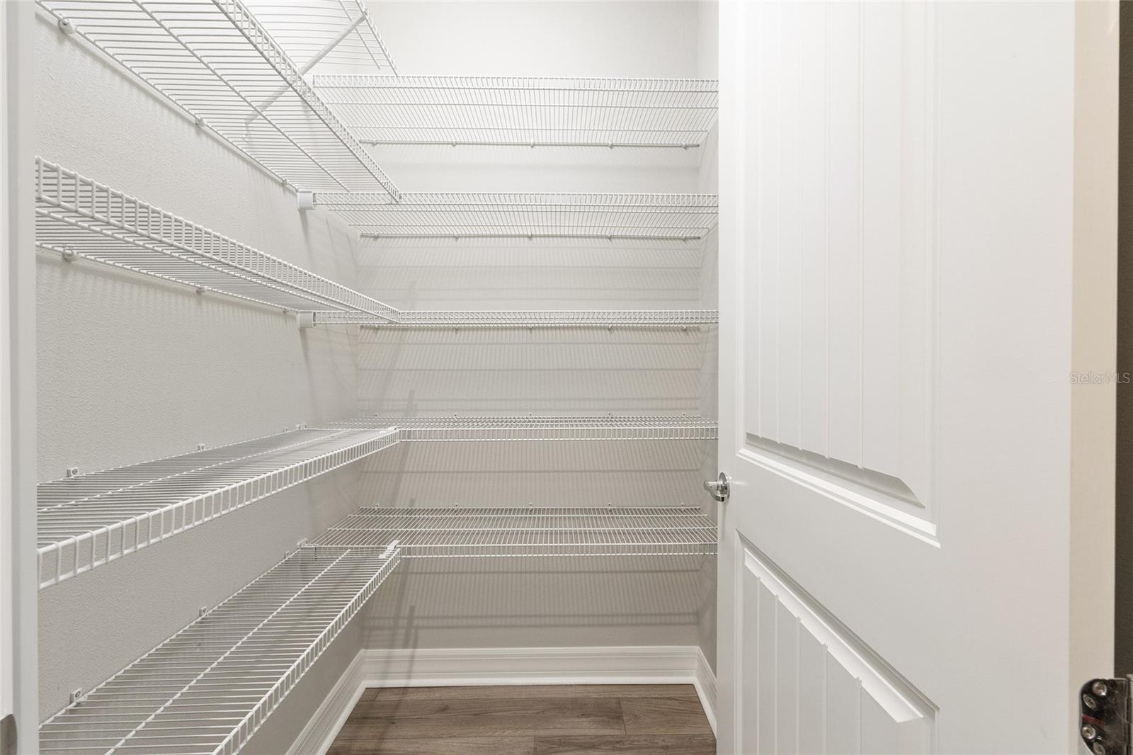 Image 18 of 57 For 6816 95th Circle