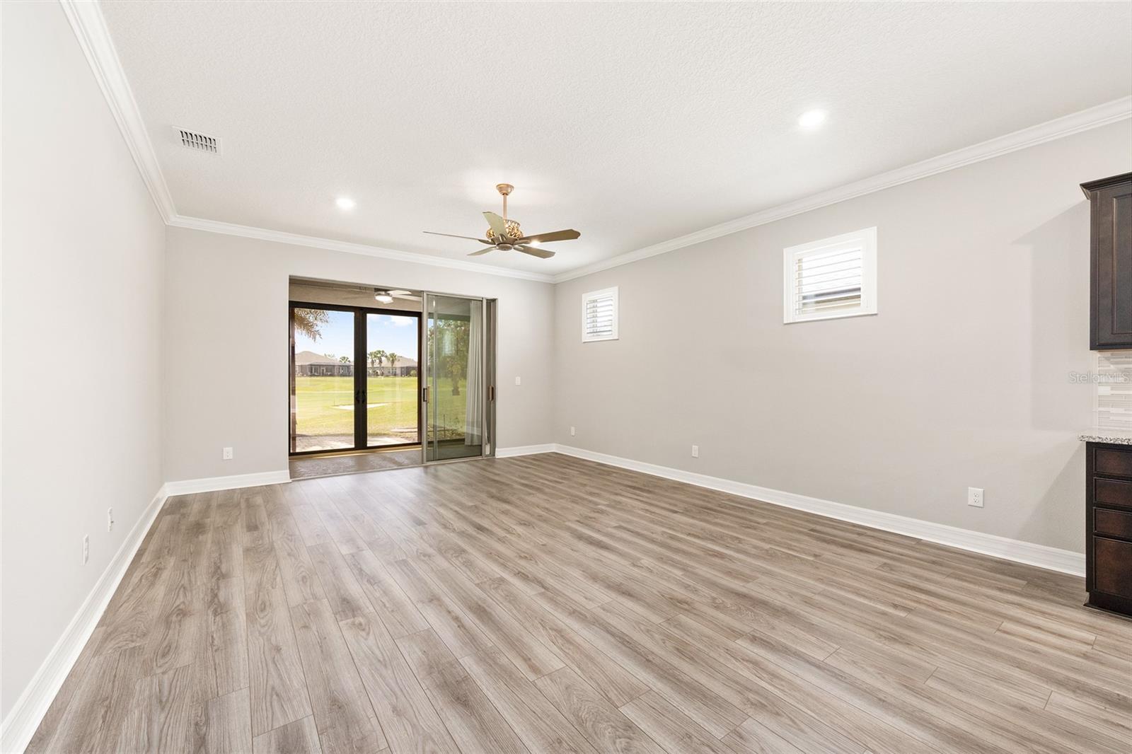 Image 19 of 57 For 6816 95th Circle