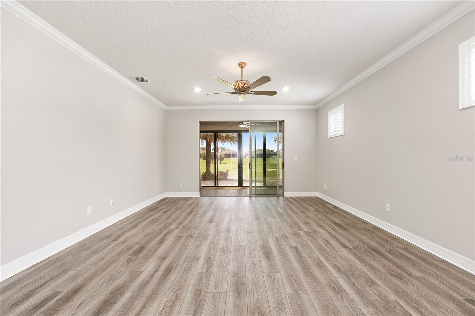 Image 20 of 57 For 6816 95th Circle