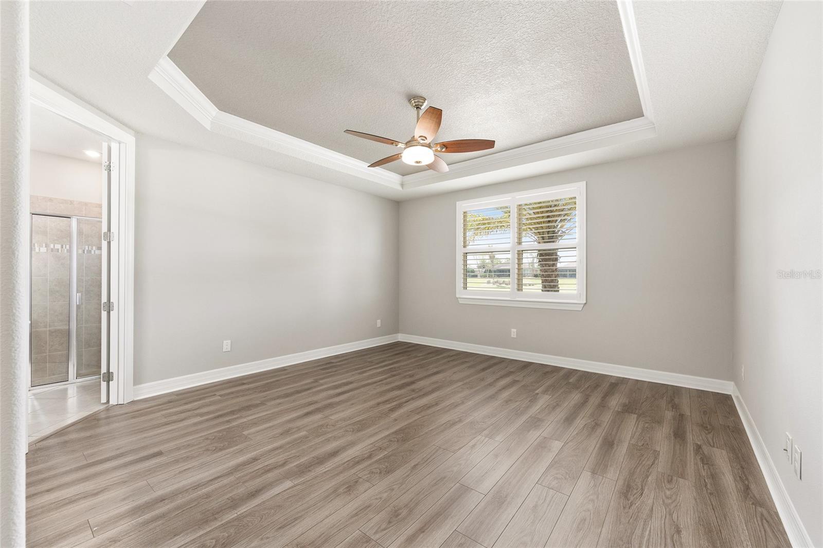 Image 23 of 57 For 6816 95th Circle