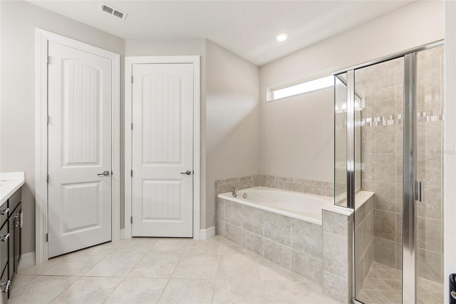 Image 27 of 57 For 6816 95th Circle