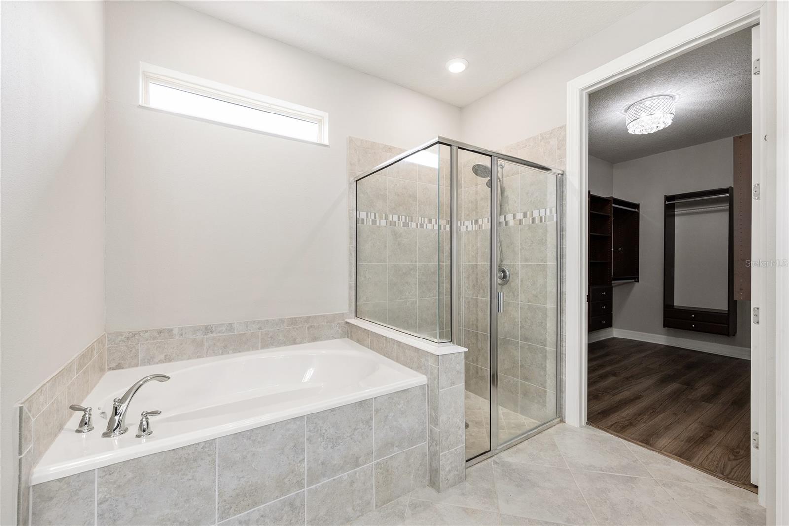 Image 28 of 57 For 6816 95th Circle