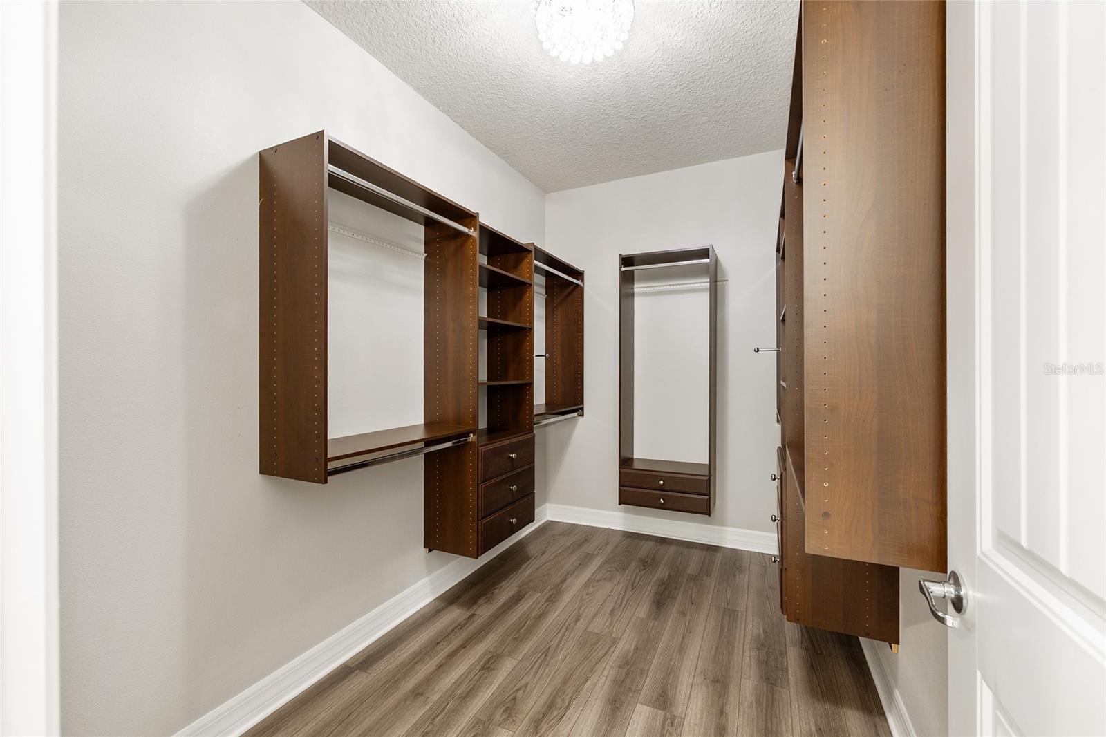 Image 29 of 57 For 6816 95th Circle