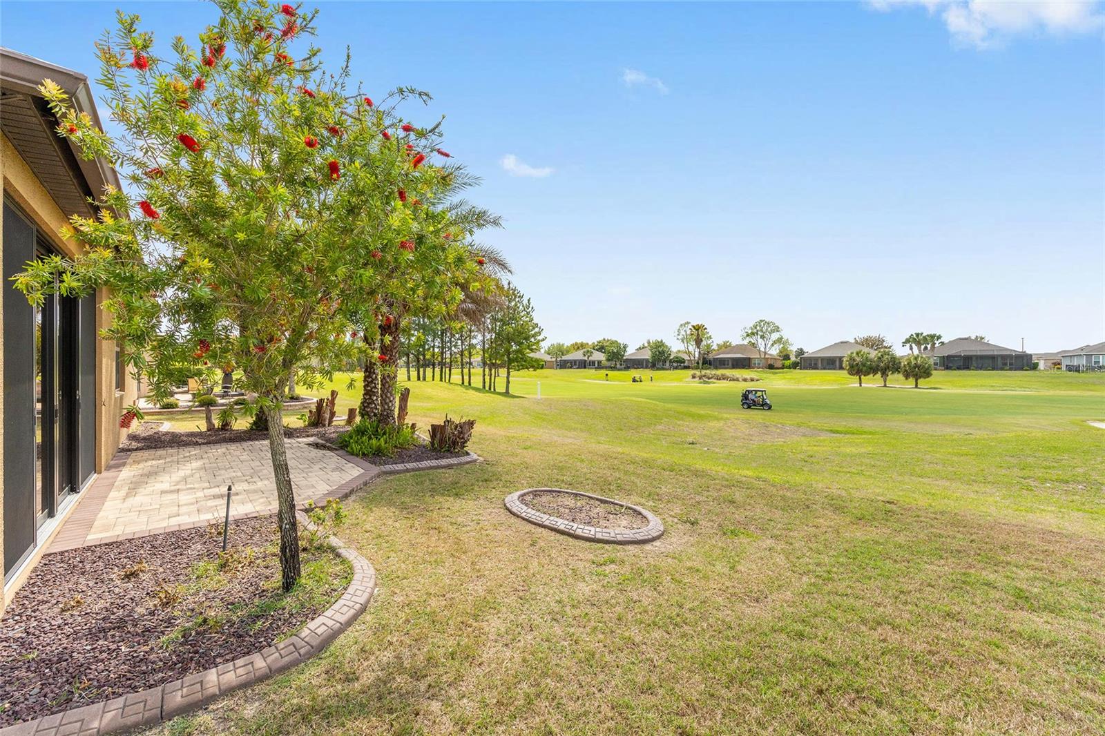 Image 3 of 57 For 6816 95th Circle