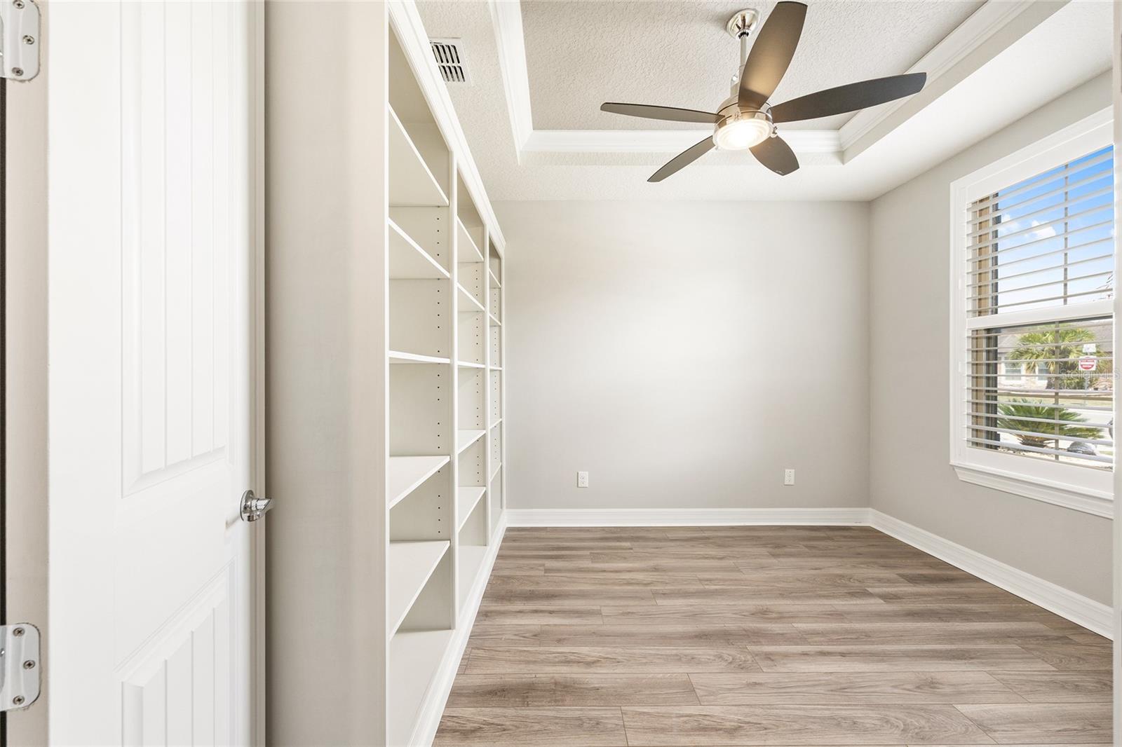 Image 30 of 57 For 6816 95th Circle