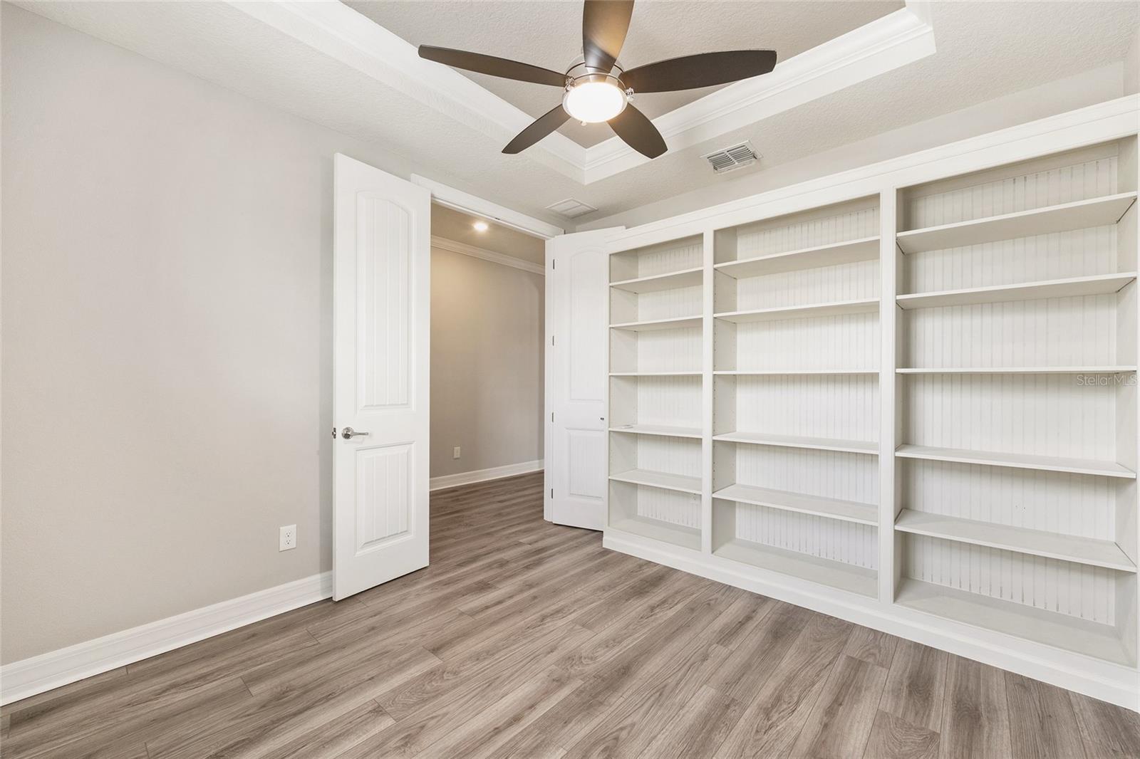 Image 31 of 57 For 6816 95th Circle